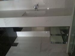 St. Regis Residences (D10), Apartment #599244641